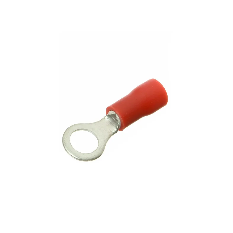 Ringkabelsko 5,3 mm, 100 stk