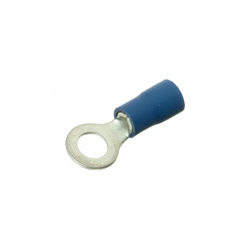 Ringkabelsko 5,3 mm, 100 stk