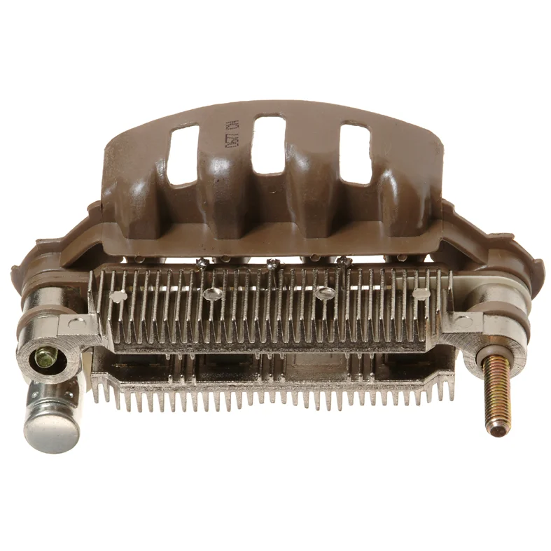 Diodplade Mits. A860T36070 100mm