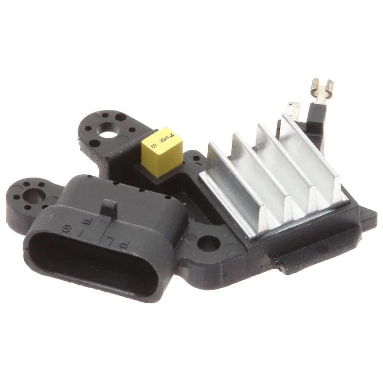 Spændingsregulator DR 10458199