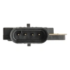 Spændingsregulator 12V, DR 19009736