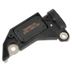 Spændingsregulator 12V, DR 19009736