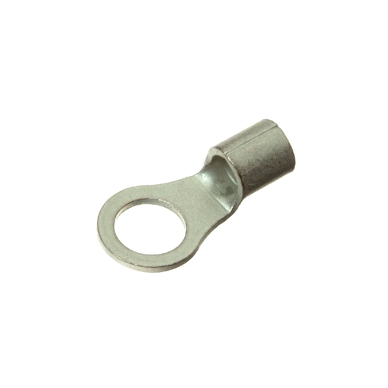 Ringkabelsko M10, 5,8 mm, 25 stk