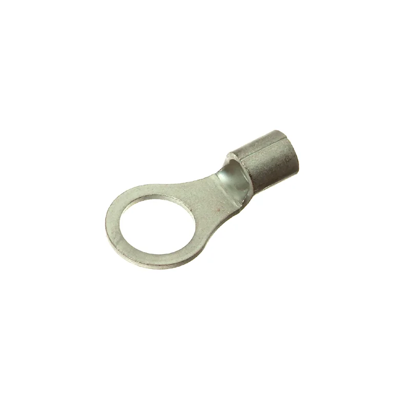 Ringkontakt M10, 4.5mm, 25 stk