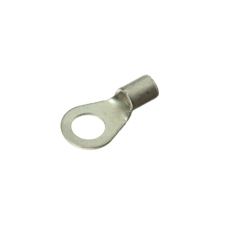 Ringkabelsko M8, 4.5 mm, 25 stk.
