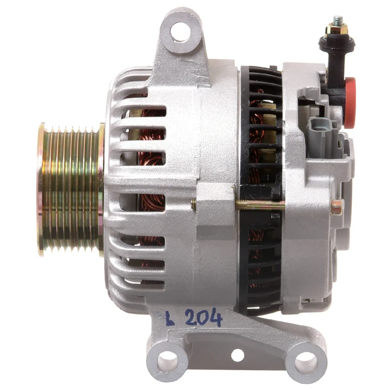 Ford F-serie Pick-up Generator 12V-105A