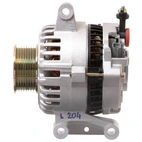 Ford F-serie Pick-up Generator 12V-105A