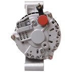 Ford F-serie Pick-up Generator 12V-105A