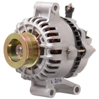 Ford F-serie Pick-up Generator 12V-105A