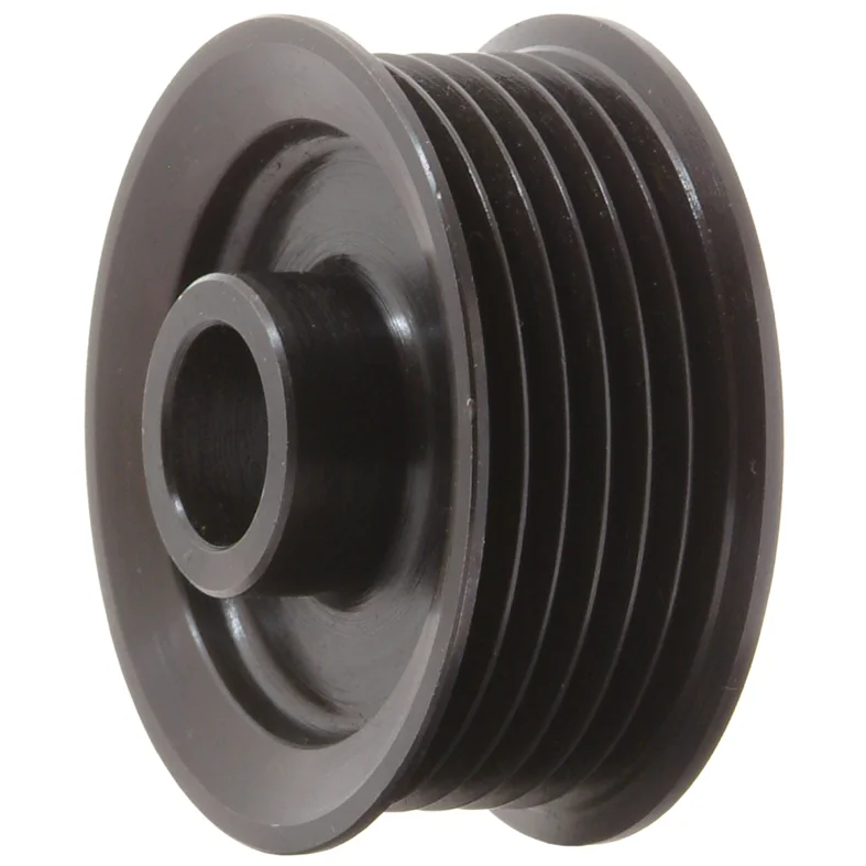 Remskive Hitachi/Opel 6-spor