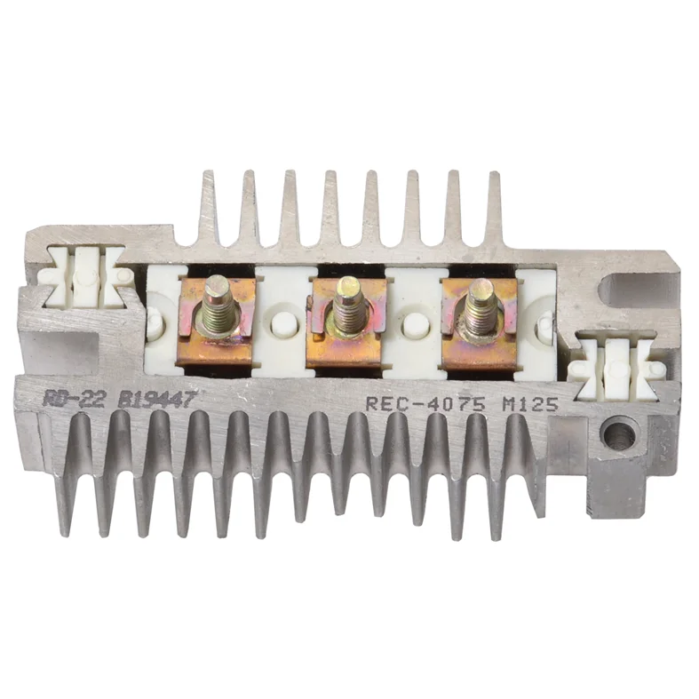 Diodplade DR 1867531