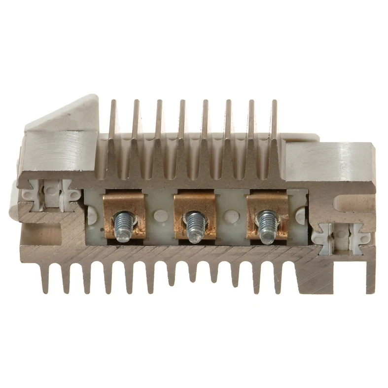 Diodplade DR 801574