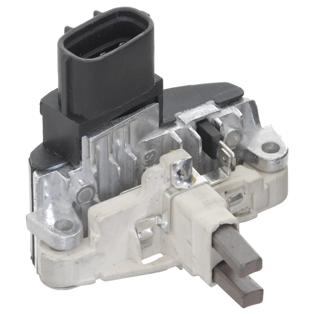 Spændingsregulator 28V, 1197311543