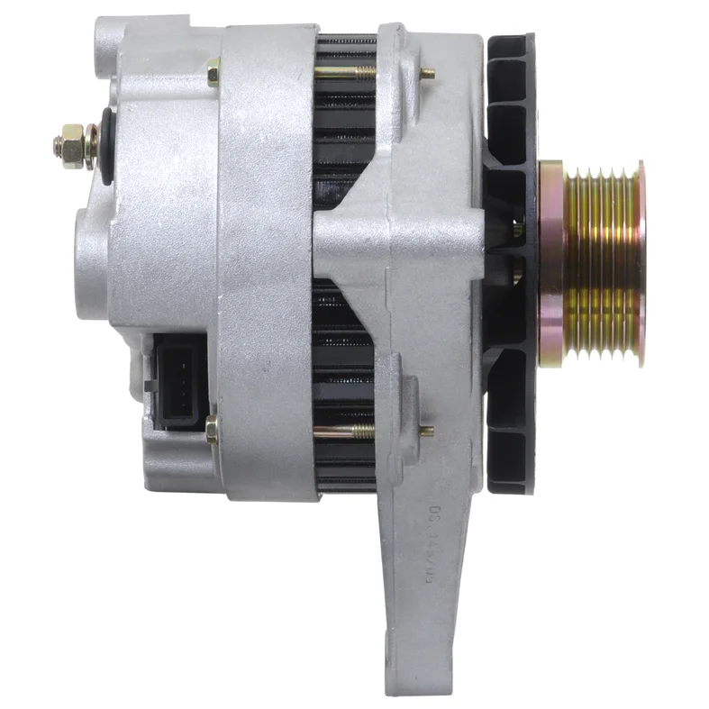 Buick Generator 12V-140A