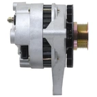Buick Generator 12V-140A