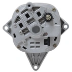 Buick Generator 12V-140A