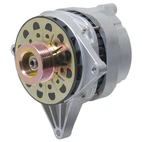 Buick Generator 12V-140A