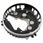 Diodplade Ford 6G serie. UD 136mm.