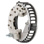 Diodplade Ford 6G serie. UD 136mm.