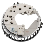 Diodplade Ford 6G serie. UD 136mm.