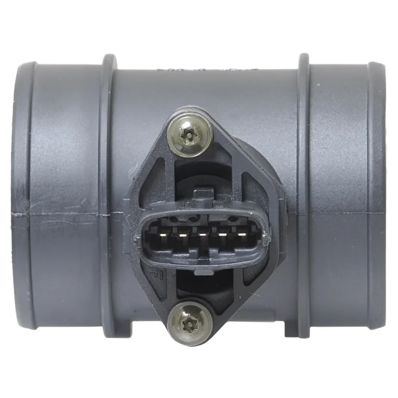 Luftmassemåler Opel D.