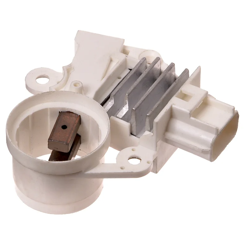 Spændingsregulator Ford 6G serie