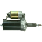 Porsche Startmotor 12V-1.7kW