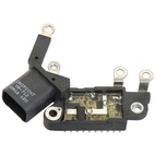 Spændingsregulator HI TR1Z-123