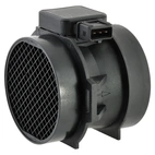 Luftmassemåler Land Rover D