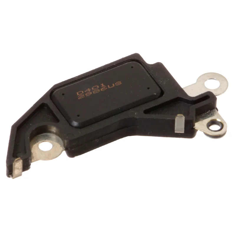 Spændingsregulator 28V, DA 273110