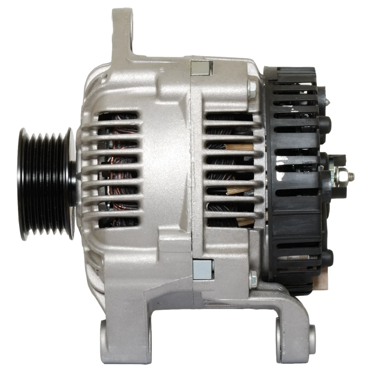 Renault Generator 12V-110A