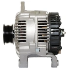 Renault Generator 12V-110A