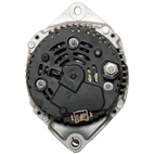 Renault Generator 12V-110A