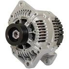 Renault Generator 12V-110A