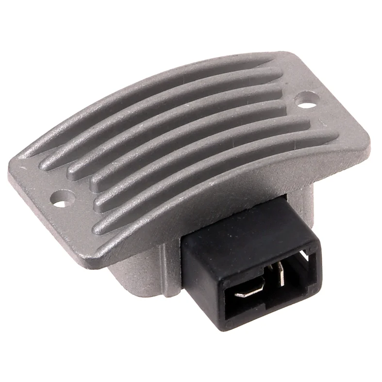 Spændingsregulator, KIA/TPS 14V
