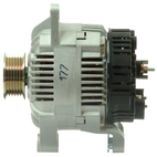 Renault Laguna Generator 12V-110A