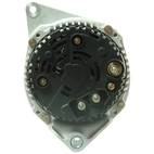 Renault Laguna Generator 12V-110A