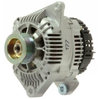 Renault Laguna Generator 12V-110A