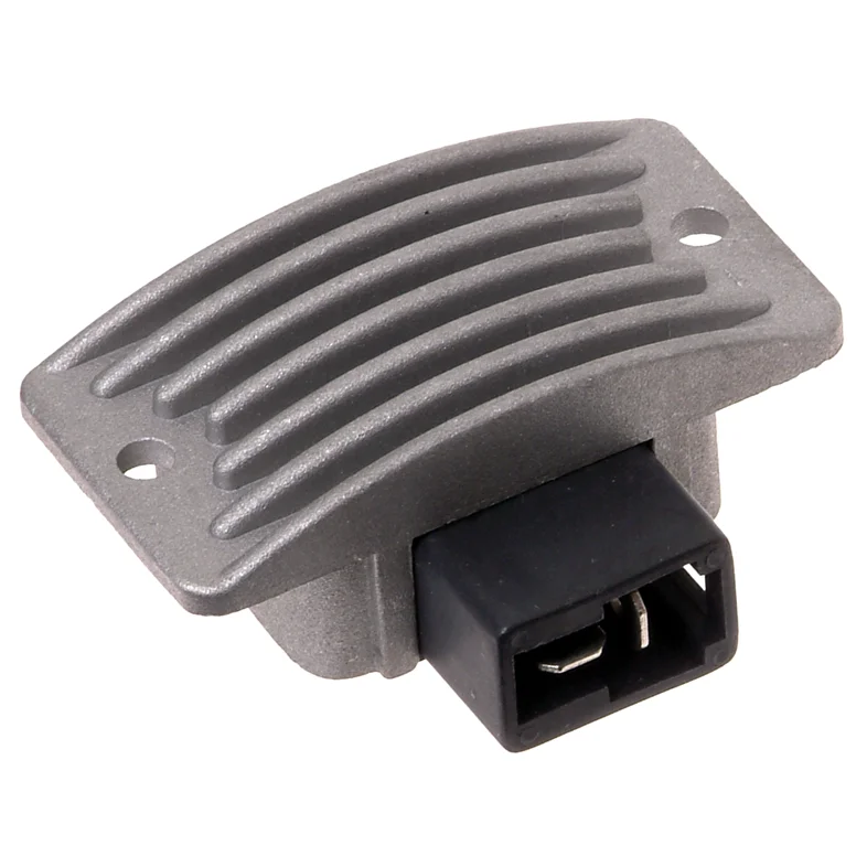 Spændingsregulator, KIA/TPS 28V