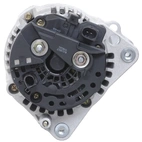 VW Polo 1.7 SDI Generator 12V-90A