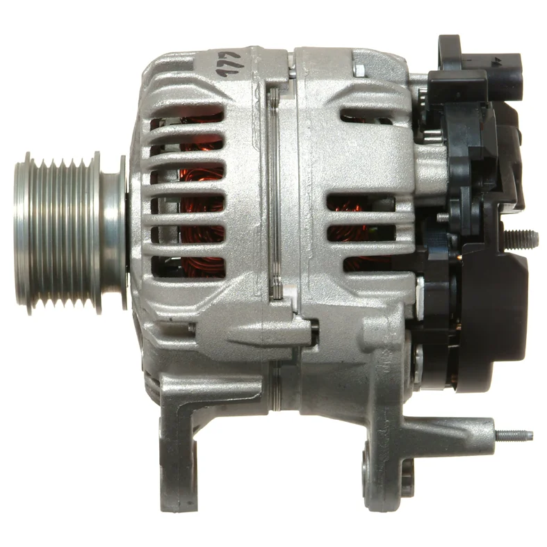 VAG 1.2/1.4TDI Generator 12V-90A