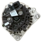 VAG 1.2/1.4TDI Generator 12V-90A