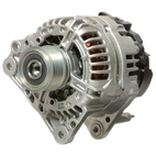 VAG 1.2/1.4TDI Generator 12V-90A