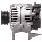 VW LT / T4 Generator 12V-90A