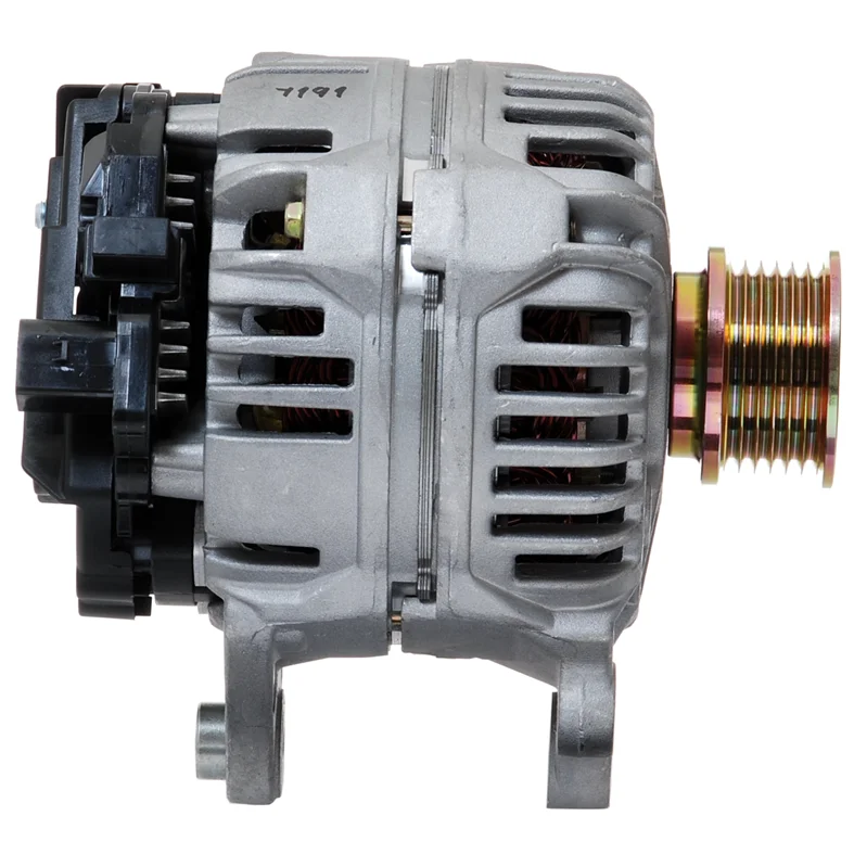 VAG Generator 12V-70A