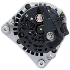 VAG Generator 12V-70A