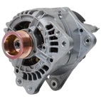 VAG Generator 12V-70A