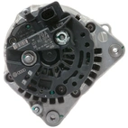 VAG Generator 12V-70A