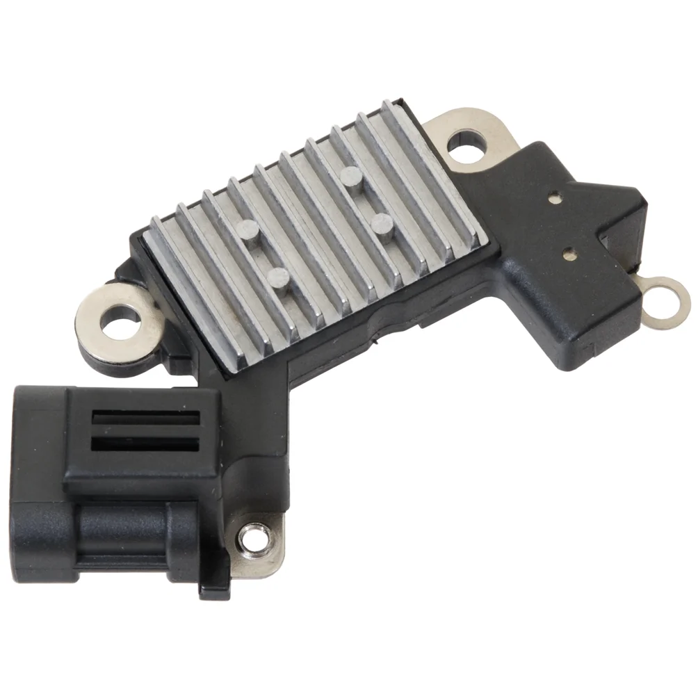 Spændingsregulator Hitachi L185G2340