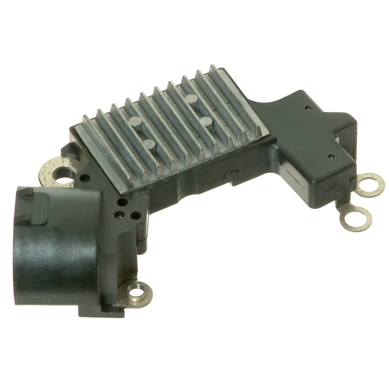 Regulator Hitachi 12V